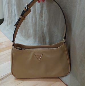 Guess Bag